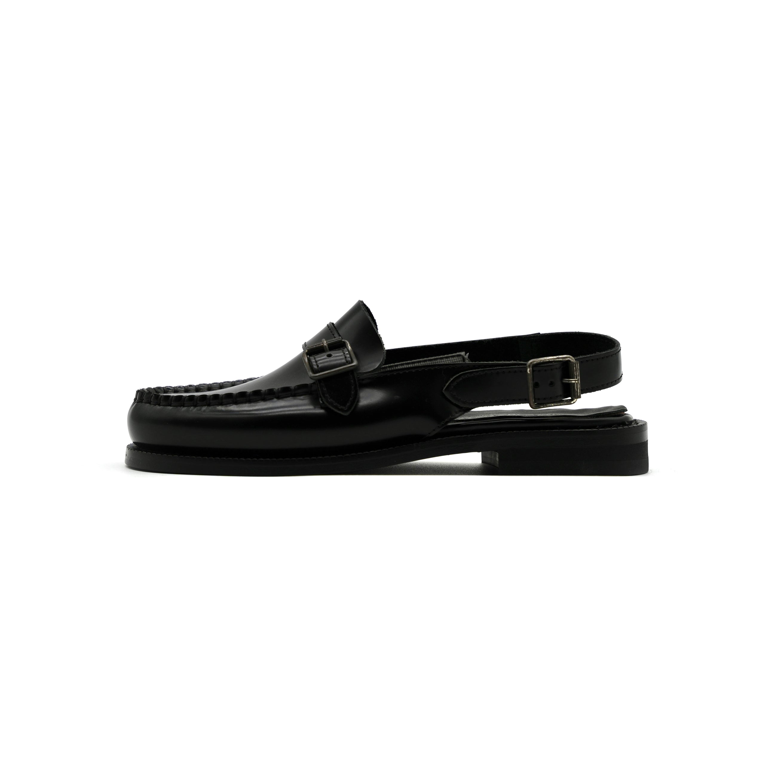 Sandal
